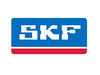 SKF